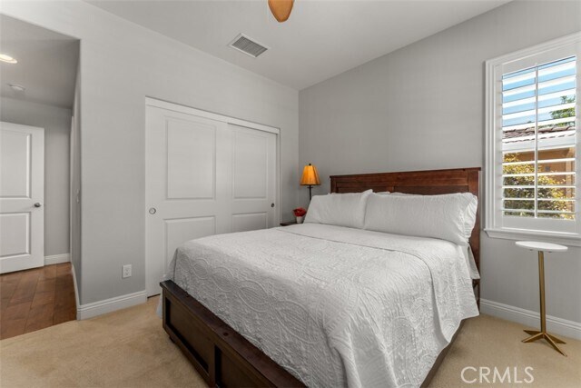 Building Photo - 34378 Champoux Ct