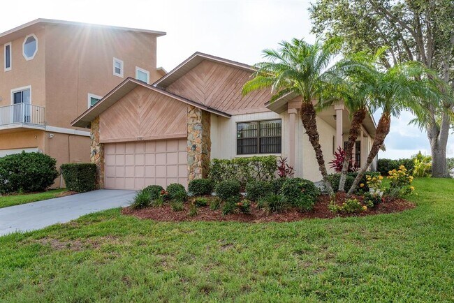 Building Photo - 6340 Garland Ct