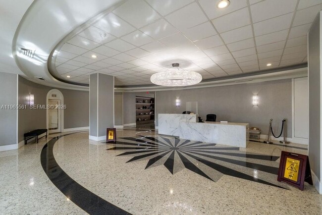 Building Photo - 3140 S Ocean Dr