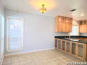 Building Photo - 6321 Bowman Ridge