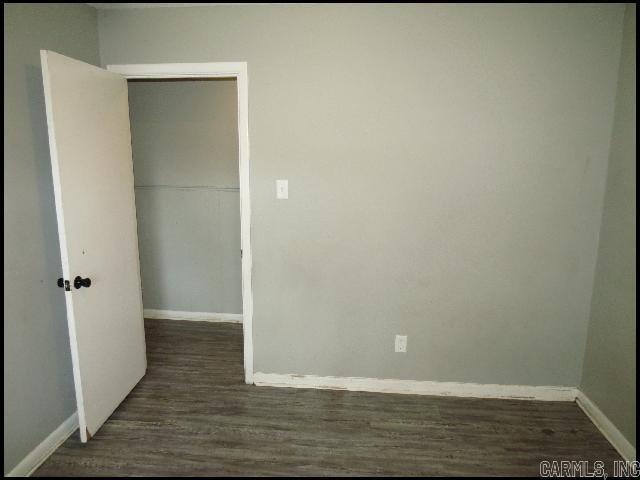 Building Photo - 1020 Towering Oaks Dr