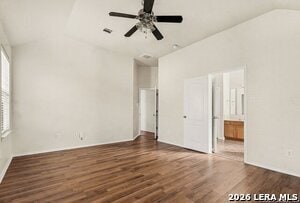 Building Photo - 21507 Rose Mill Dr