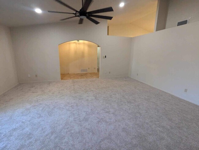 Building Photo - Large 3 bedroom with 3 car garage