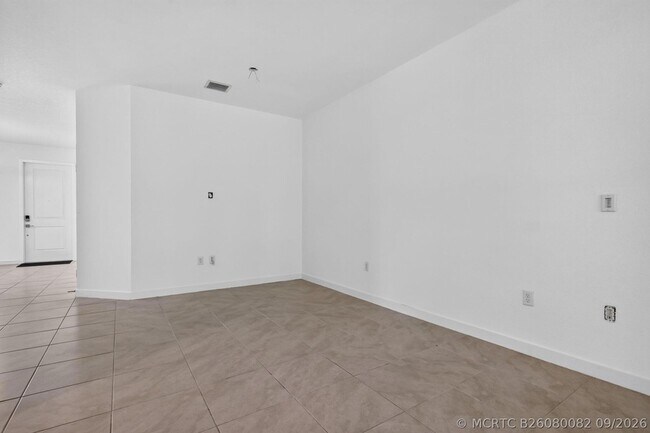 Building Photo - 1339 NW 208th Terrace