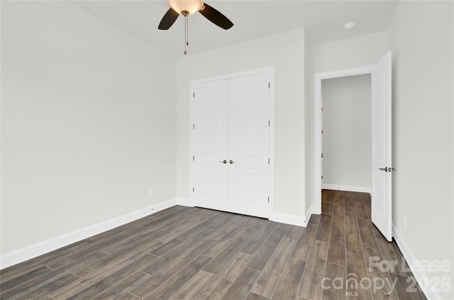 Building Photo - 4745 Anise Cir