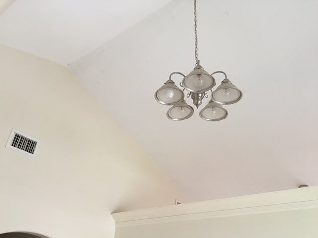 Building Photo - 1811 Aruba Dr