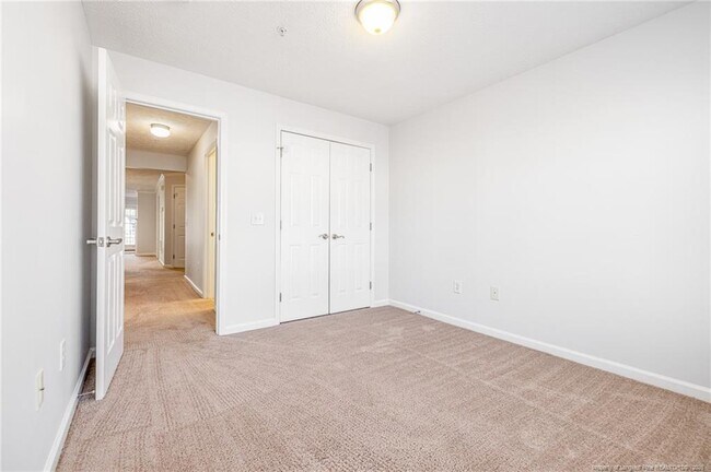 Building Photo - 3308 Harbour Pointe Pl