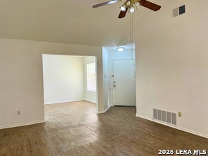 Building Photo - 10139 Inridge