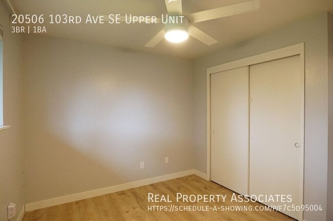 Building Photo - 20506 103rd Ave SE