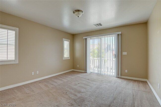 Building Photo - 1713 Bamboo Rain Ave