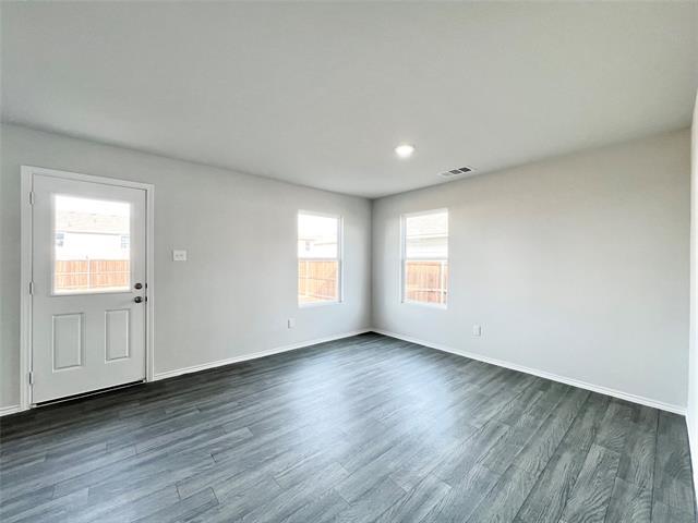 Building Photo - 829 Bluffview Dr