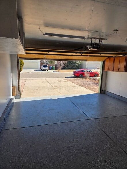 Building Photo - 97 S Macon Ct