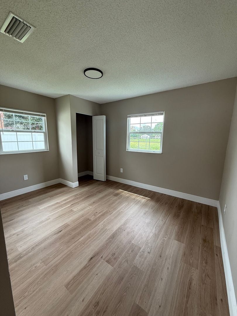 Building Photo - 1510 Massa St