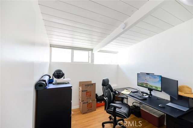 Building Photo - 139 W Canada