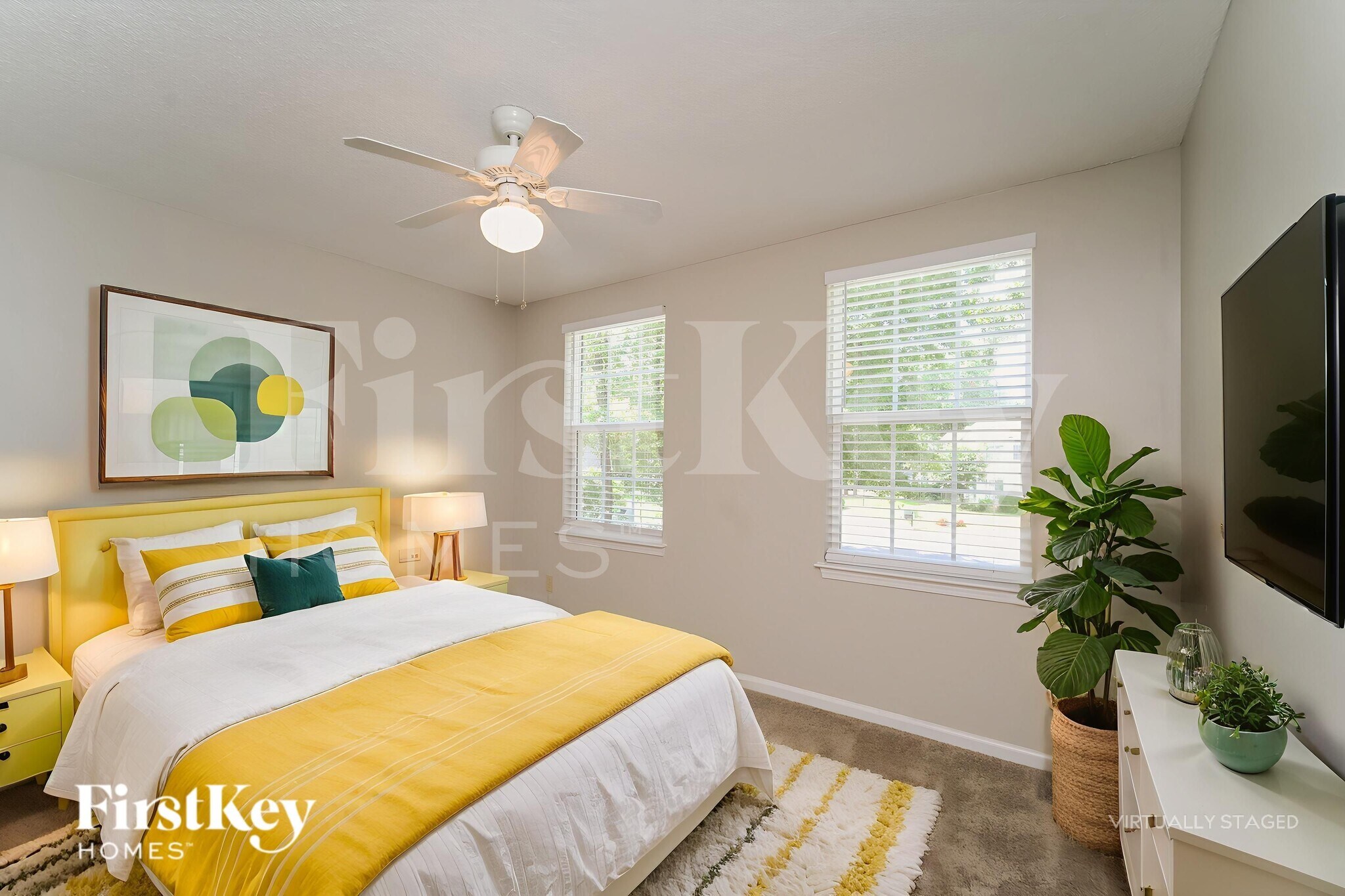 Building Photo - 12226 Wickson Ct