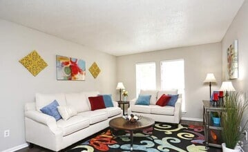 Building Photo - 2 bedroom in Dallas TX 75243