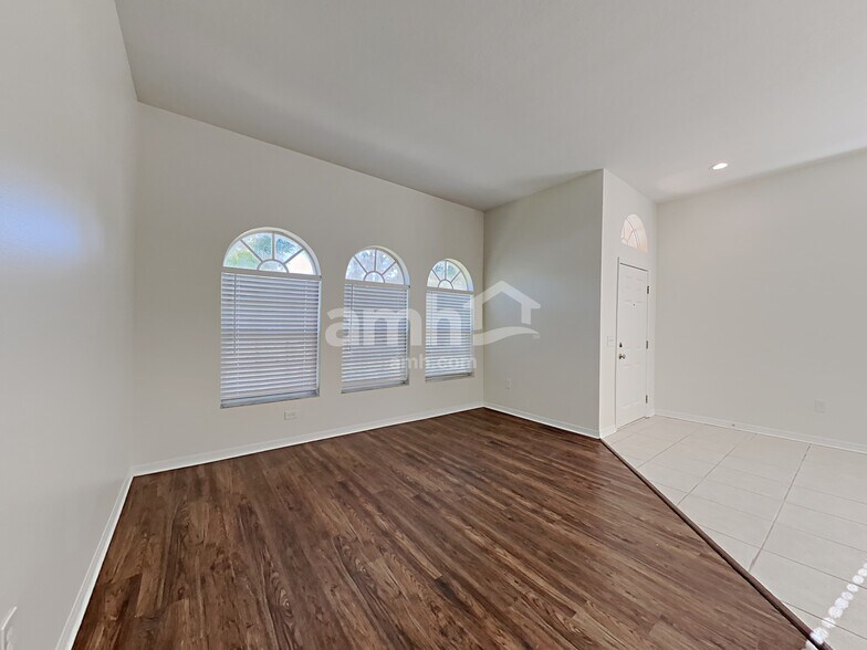Building Photo - 3547 Kayla Cir