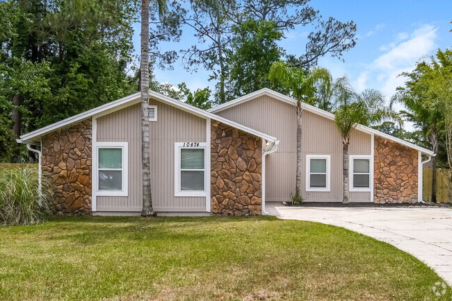 Building Photo - 10474 Indian Walk Rd