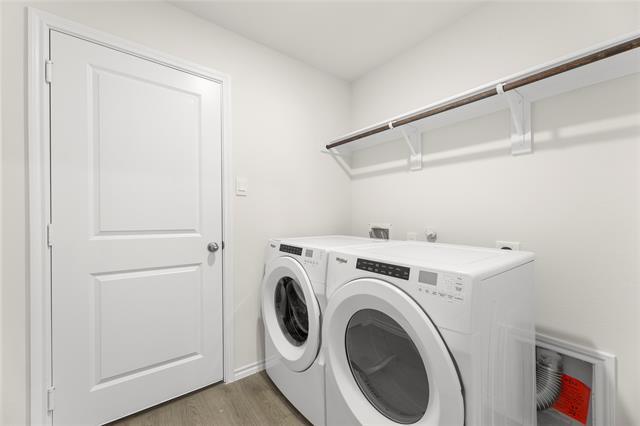 Building Photo - 3405 Marie Dr