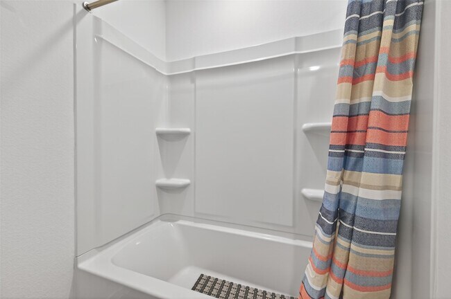 Building Photo - 16703 Rolling Pasture Ln