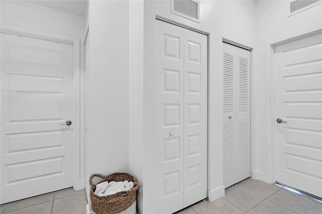 Building Photo - Northwest 104th Avenue, Doral, FL 33178 - 3 BR 2 BA condo