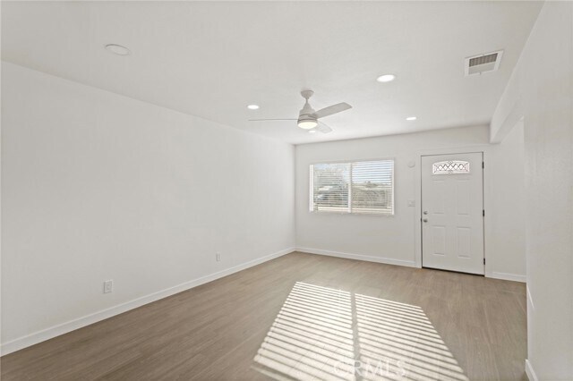 Building Photo - 9219 Colorado Ave