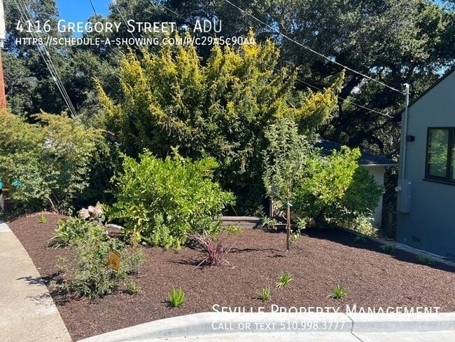 Building Photo - AVAILABLE SHORT TERM RENTAL BOOKING (5/13/...