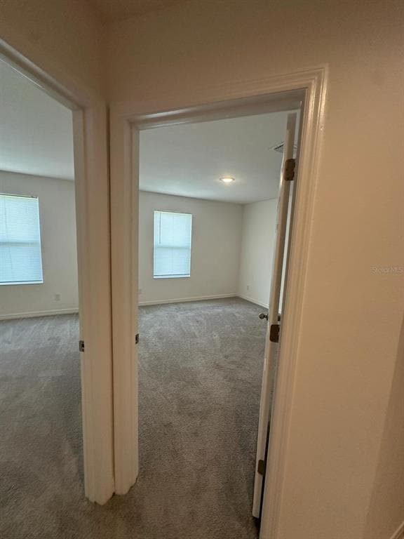 Building Photo - 4840 Noble Cypress St