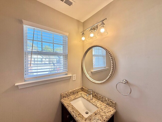 Building Photo - Stunning 2BD, 2.5BA Morrisville Home in a ...