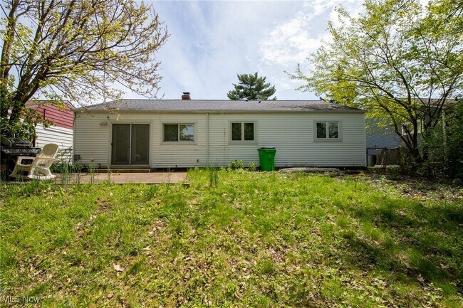Building Photo - 1346 Ranchland Dr
