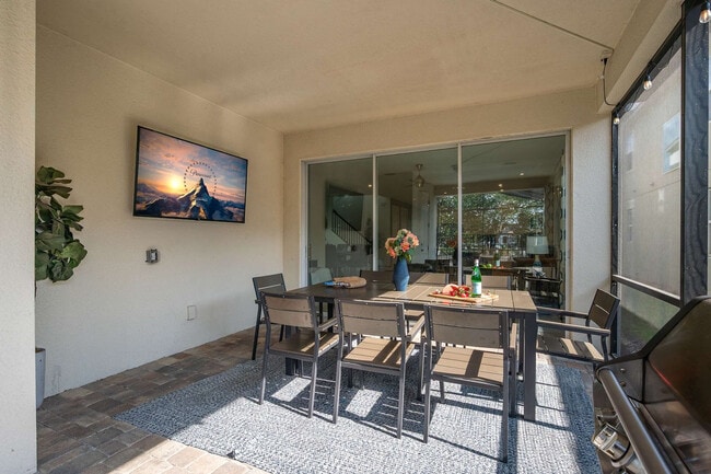 Building Photo - 8907 Caroline Bay Ct