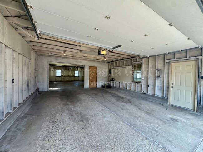 Building Photo - 1508 Peoria St