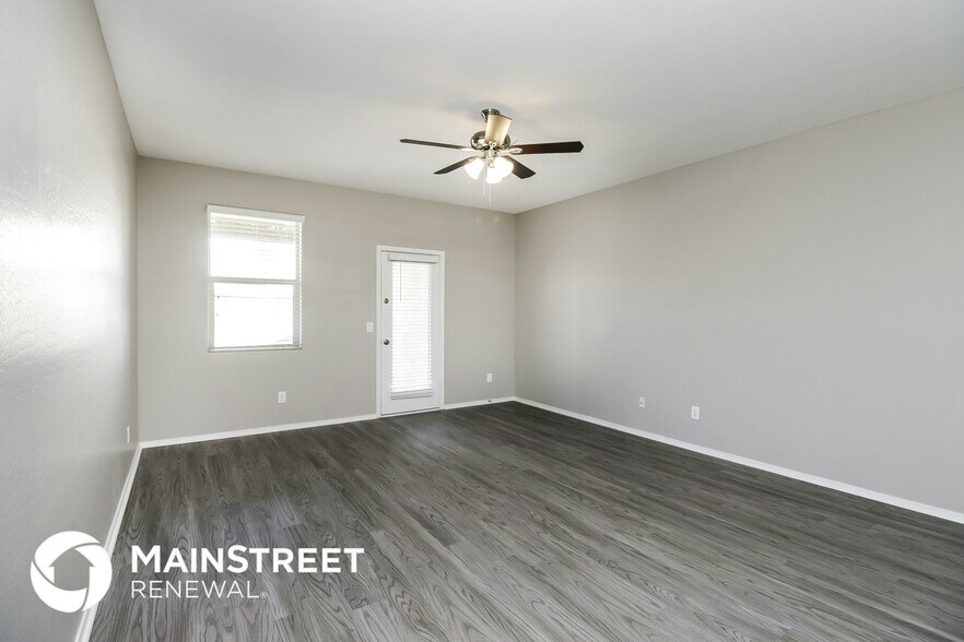 Building Photo - 2920 W Jessica Ln