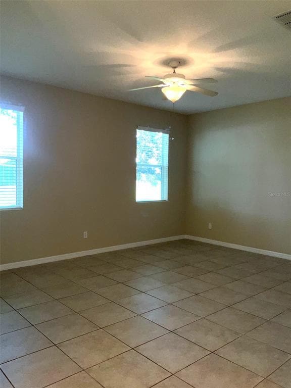Building Photo - 5303 Cape Hatteras Dr