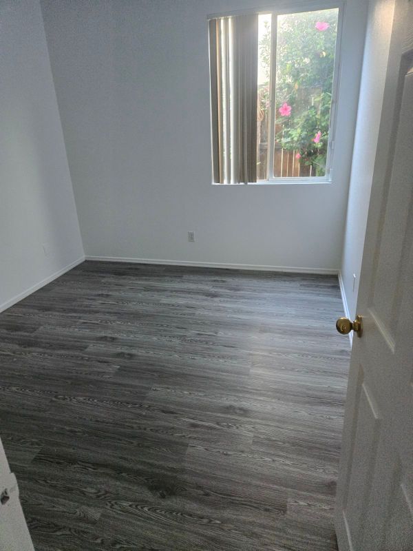 Building Photo - 421 Steiner Dr