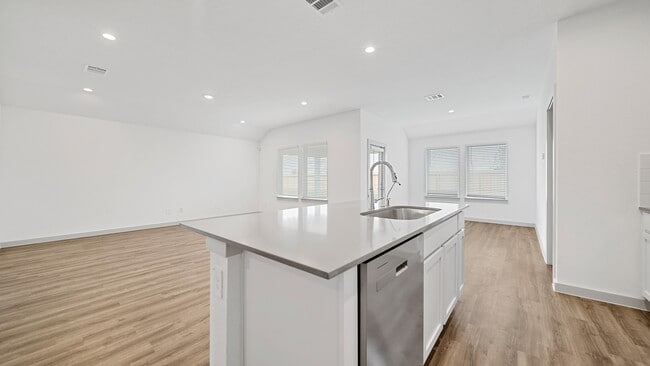 Building Photo - 407 Cocosa Ct