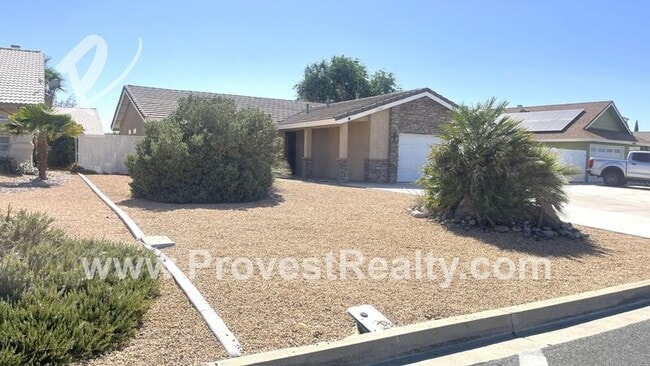 Building Photo - 13800 Driftwood Dr