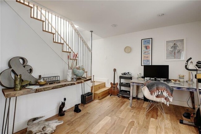 Building Photo - 1101 Shoal Creek Blvd