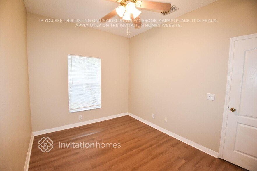 Building Photo - 6926 Exeter Park Pl