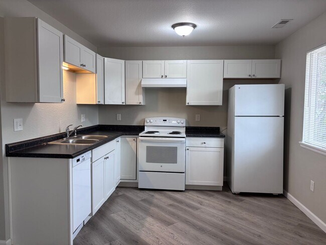 Building Photo - 1115 Chiricahua Loop