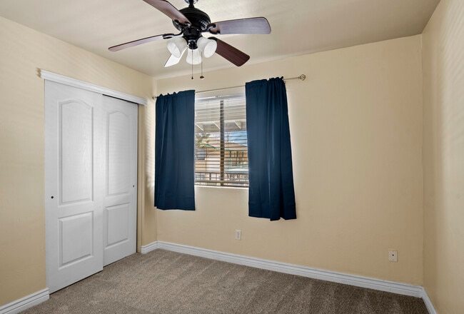 Building Photo - 3200 S Litzler Dr