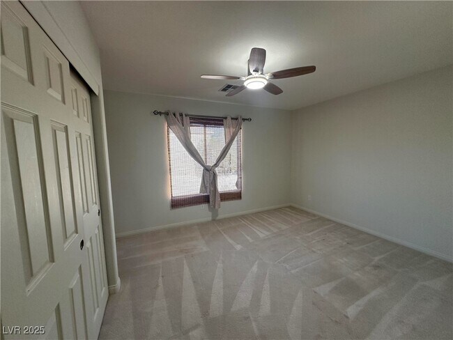 Building Photo - 8908 Sheep Ranch Ct
