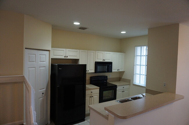 Primary Photo - 1227 Abaco Ln