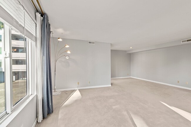 Building Photo - 17417 Ashworth Ave N