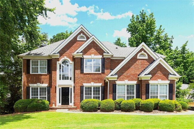 Primary Photo - 194 Lake Ruby Dr