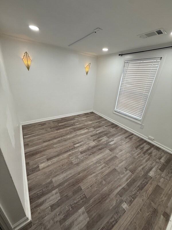 Building Photo - 915 Belleview Cir W