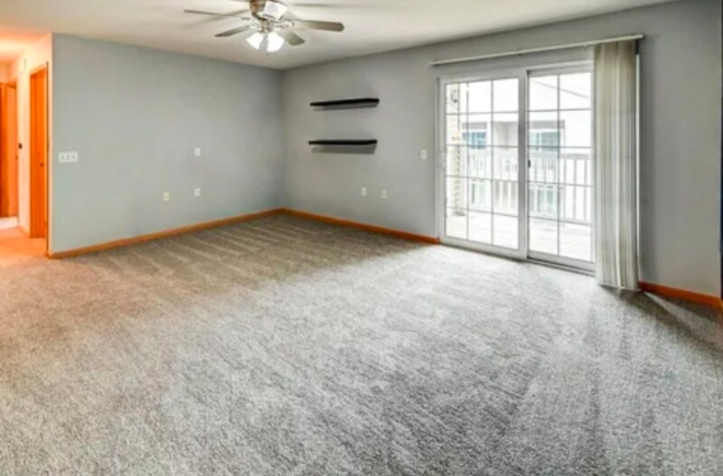 Building Photo - 5120 N Walbridge Ave