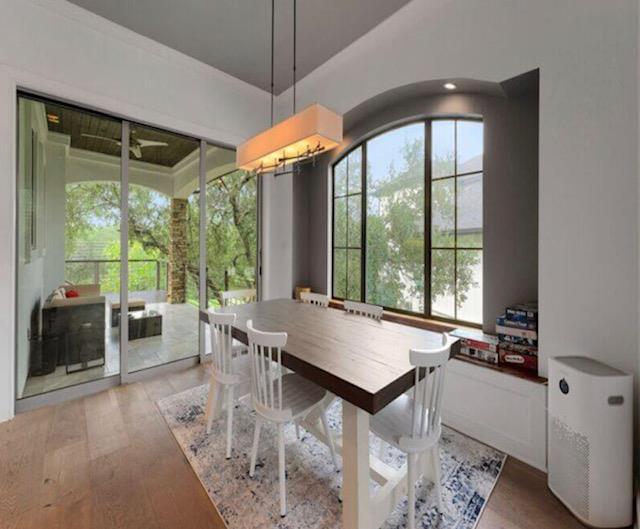 Building Photo - 15004 Robin Ct