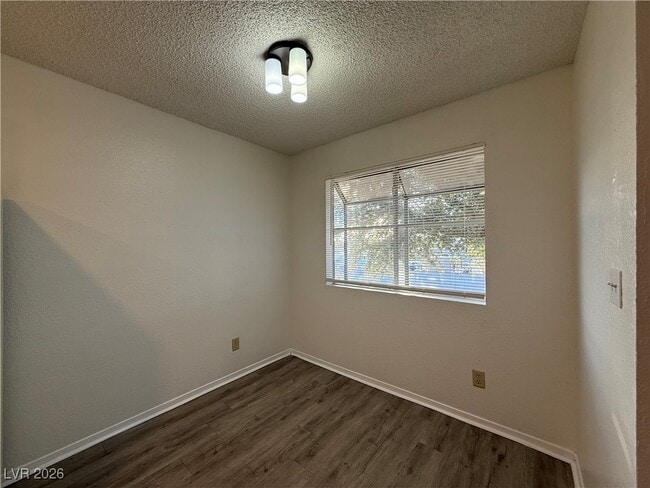 Building Photo - 1856 Nebula Dr