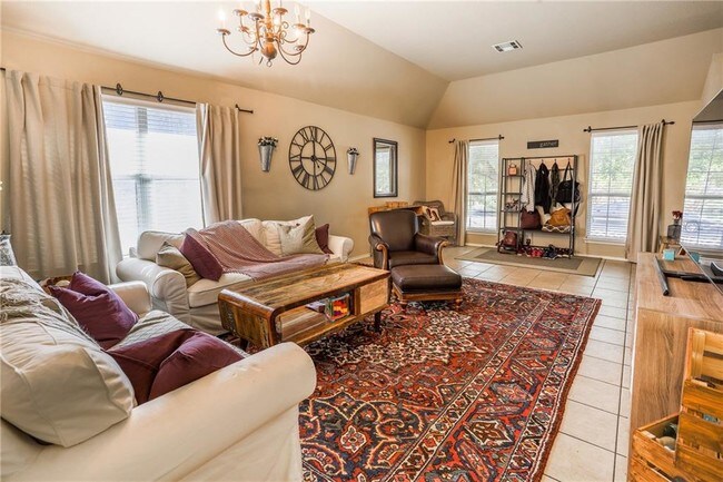 Building Photo - 10705 Casitas Dr